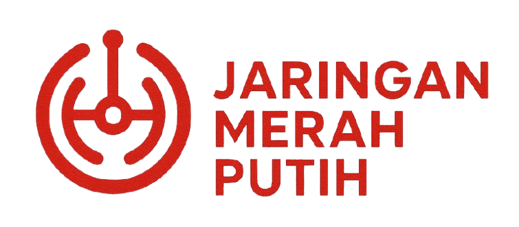 jarmp
